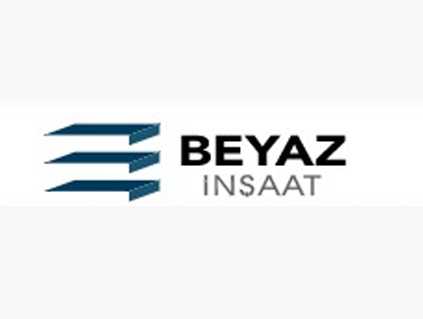 Beyaz İnşaat