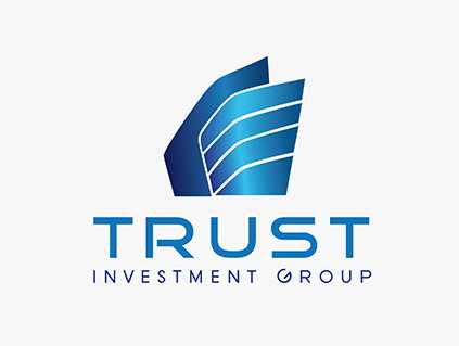 Trust