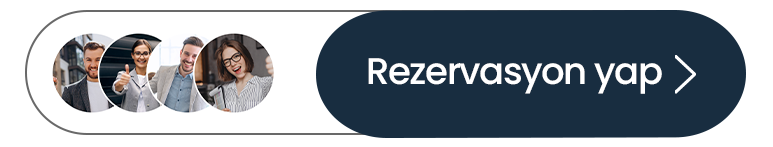 Rezervasyon