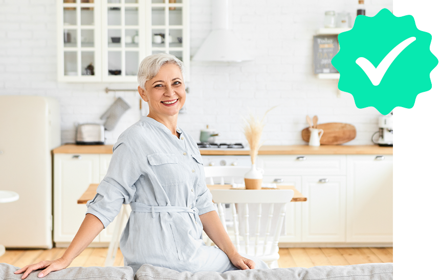 Müşteri Memnuniyeti