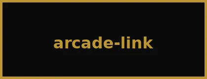 Arcade